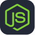 NodeJS